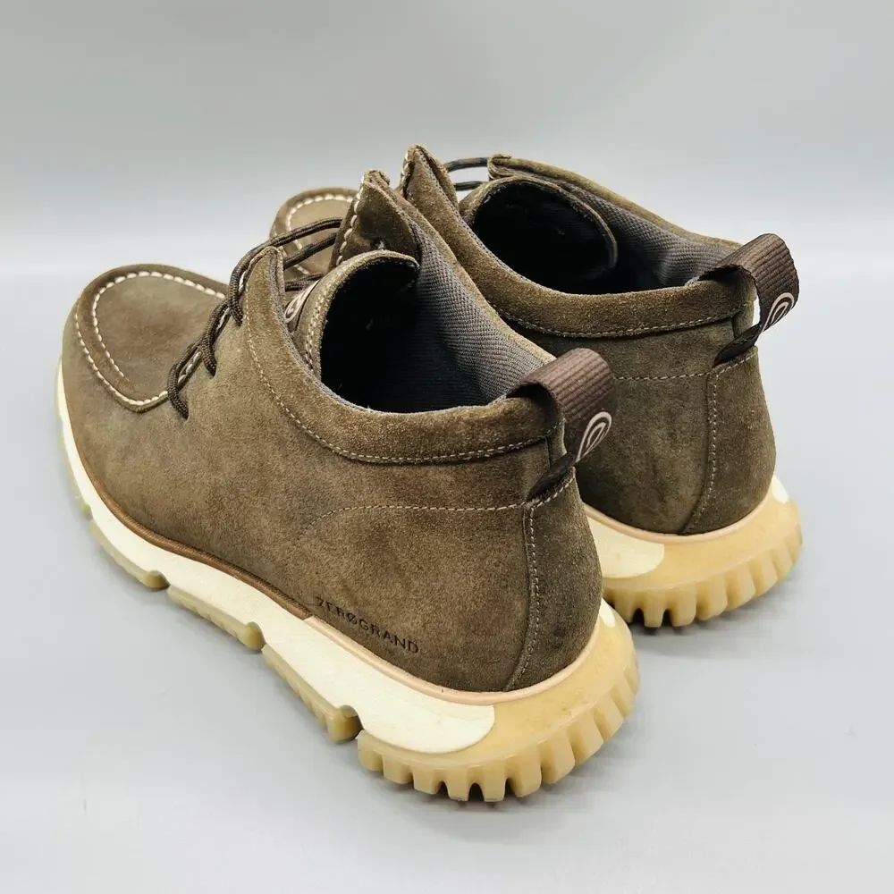 Cole Haan cole haan